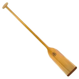pagaj-cedrowy-john-paddle-dragon-pro-130-cm