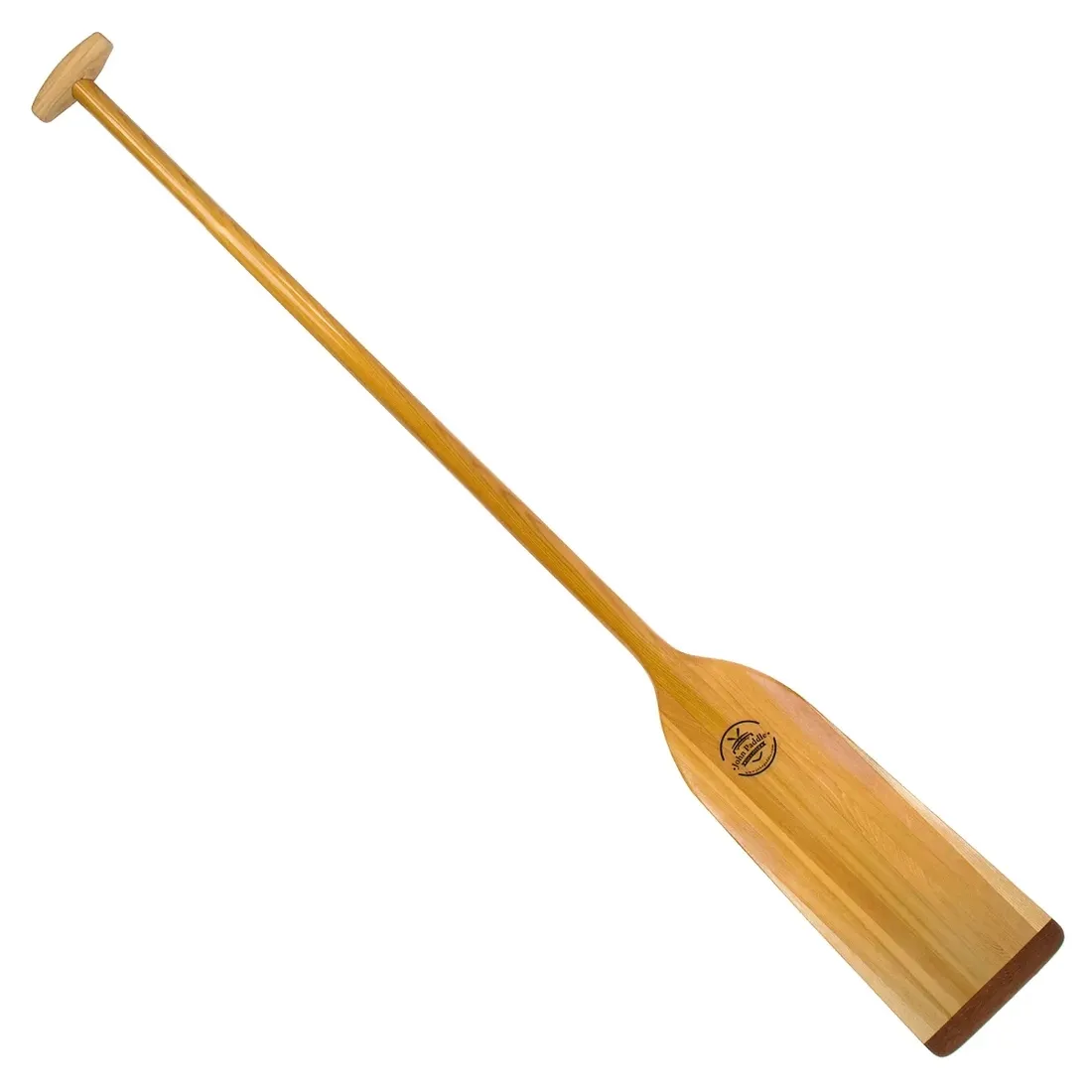pagaj-cedrowy-john-paddle-dragon-pro-130-cm