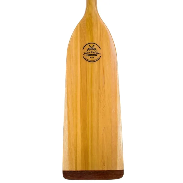 pagaj-cedrowy-john-paddle-dragon-pro-130-cm-marka-john-paddle