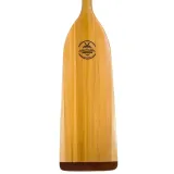 pagaj-cedrowy-john-paddle-dragon-pro-130-cm-marka-john-paddle