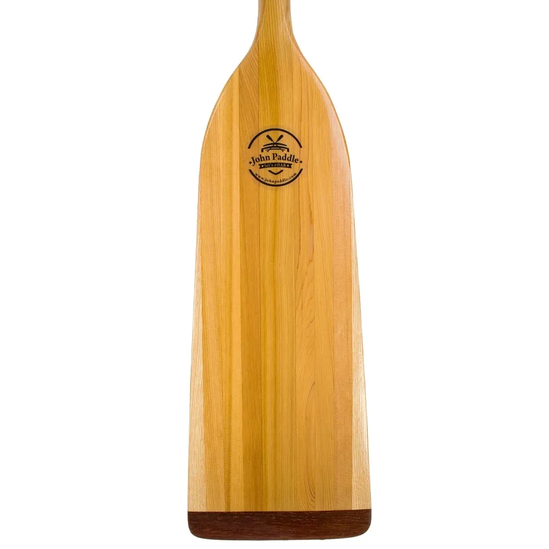 pagaj-cedrowy-john-paddle-dragon-pro-130-cm