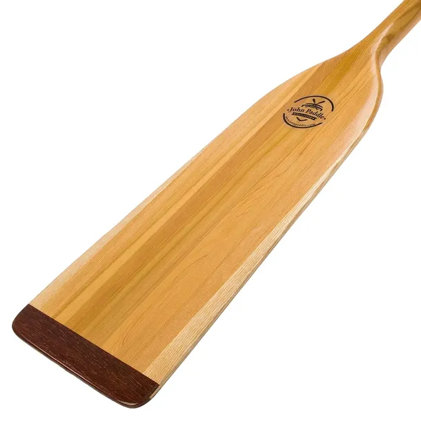 pagaj-cedrowy-john-paddle-dragon-pro-130-cm-rodzaj-pagaje