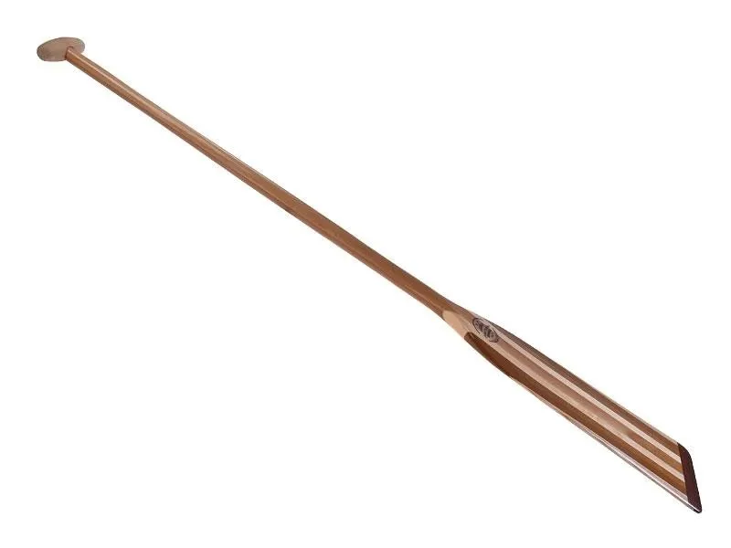 pagaj-cedrowy-john-paddle-dragon-pro-130-cm