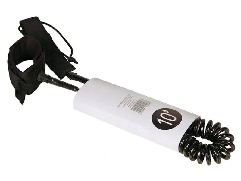 leash-john-paddle-sup-10-black