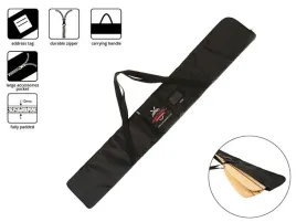 torba-pokrowiec-na-pagaje-john-paddleandoar-bag-130cm