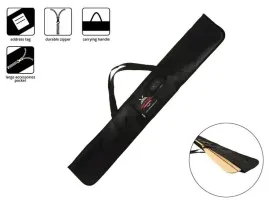 torba-pokrowiec-na-2-pagaje-john-paddle-bag-150cm