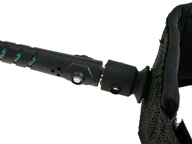 leash-john-paddle-sup-wing-10-blue-stan-nowy