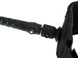 leash-john-paddle-sup-wing-10-blue-stan-nowy