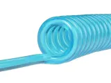 leash-john-paddle-sup-wing-10-blue-rodzaj-leash