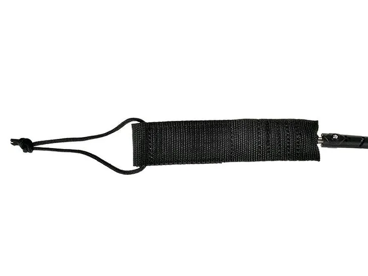 leash-john-paddle-sup-wing-10-blue-marka-john-paddle