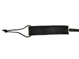leash-john-paddle-sup-wing-10-blue-marka-john-paddle