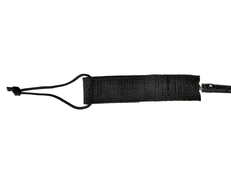leash-john-paddle-sup-wing-10-blue-stan-nowy