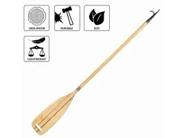 pagaj-bosak-john-paddle-zeglarski-2w1-180cm