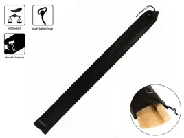 pokrowiec-na-2-wiosla-szalupowe-john-paddle-oar-sleeve-195cm