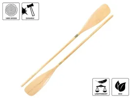 wioslo-pontonowe-drewniane-john-paddle-2szt-160cm