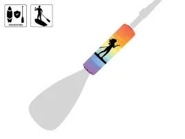 plywak-odbijacz-ochrona-do-wiosla-sup-john-paddle-super-woman