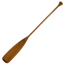 pagaj-john-paddle-beavertail-ogon-bobra-145cm-cedr