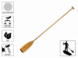 wioslo-sup-john-paddle-cedrowe-docinane-205cm