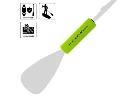 plywak-odbijacz-ochrona-do-wiosla-sup-john-paddle-lemon