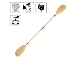 wioslo-john-paddle-kajakowe-skladane-235-cm