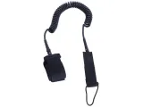 leash-john-paddle-sup-11-black-stan-nowy