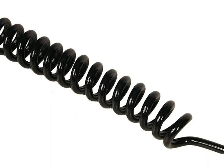 leash-john-paddle-sup-11-black-marka-john-paddle