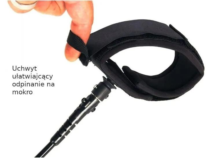 leash-john-paddle-sup-11-black-kod-producenta-19859