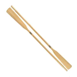 wiosla-szalupowe-do-lodzi-john-paddle-2-szt-195-cm