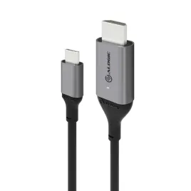 alogic-ulchd02-sgr-adapter-kablowy-2-m-hdmi-typu-a-standard-usb-type-c
