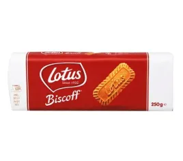 lotus-biscoff-herbatniki-karmelizowane-250g