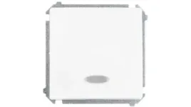 lacznik-pojedynczy-kontakt-simon-basic-bialy-z-podswietleniem-bmw1zl-01-11