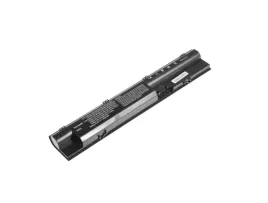 green-cell-hp77-czesci-zamienne-do-notatnikow-bateria