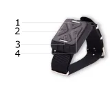 pilot-gitup-git2-git1-oryginal-zdalne-sterowanie-rodzaj-pilot
