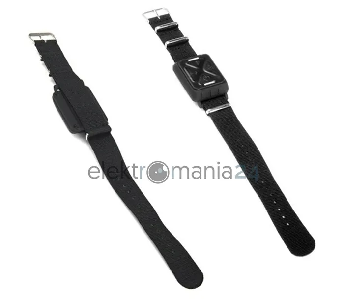 pilot-gitup-git2-git1-oryginal-zdalne-sterowanie-kod-taryfy-celnej-85269200