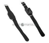 pilot-gitup-git2-git1-oryginal-zdalne-sterowanie-kod-taryfy-celnej-85269200