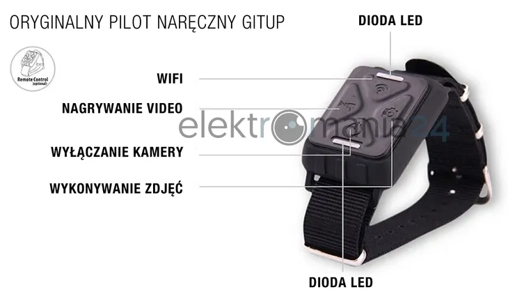 pilot-gitup-git2-git1-oryginal-zdalne-sterowanie-kod-producenta-gitup2-model-gitup2