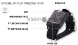 pilot-gitup-git2-git1-oryginal-zdalne-sterowanie-kod-producenta-gitup2-model-gitup2