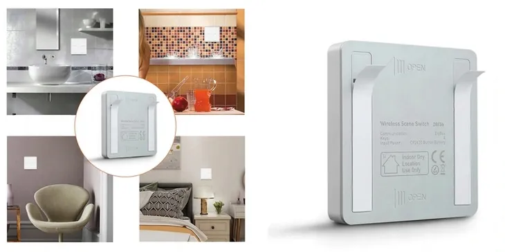 przelacznik-tuya-smart-home-zigbee-rodzaj-przelacznik