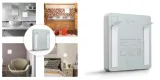 przelacznik-tuya-smart-home-zigbee-rodzaj-przelacznik