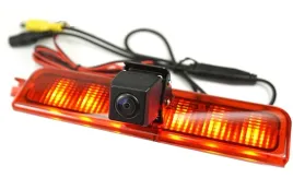 kamera-cofania-na-swietle-stop-mbg-line-jw-119-do-vw-caddy-2013-2015