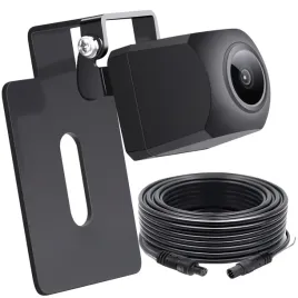 przewodowa-kamera-cofania-do-zestawu-mbg-line-h-cx703bsd-15m-kabel
