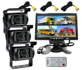 zestaw-kamer-cofania-3x-z-monitorem-mbg-line-9-lcd