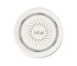 gniazdko-neo-nas-ab02w