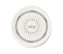 gniazdko-neo-nas-ab02w