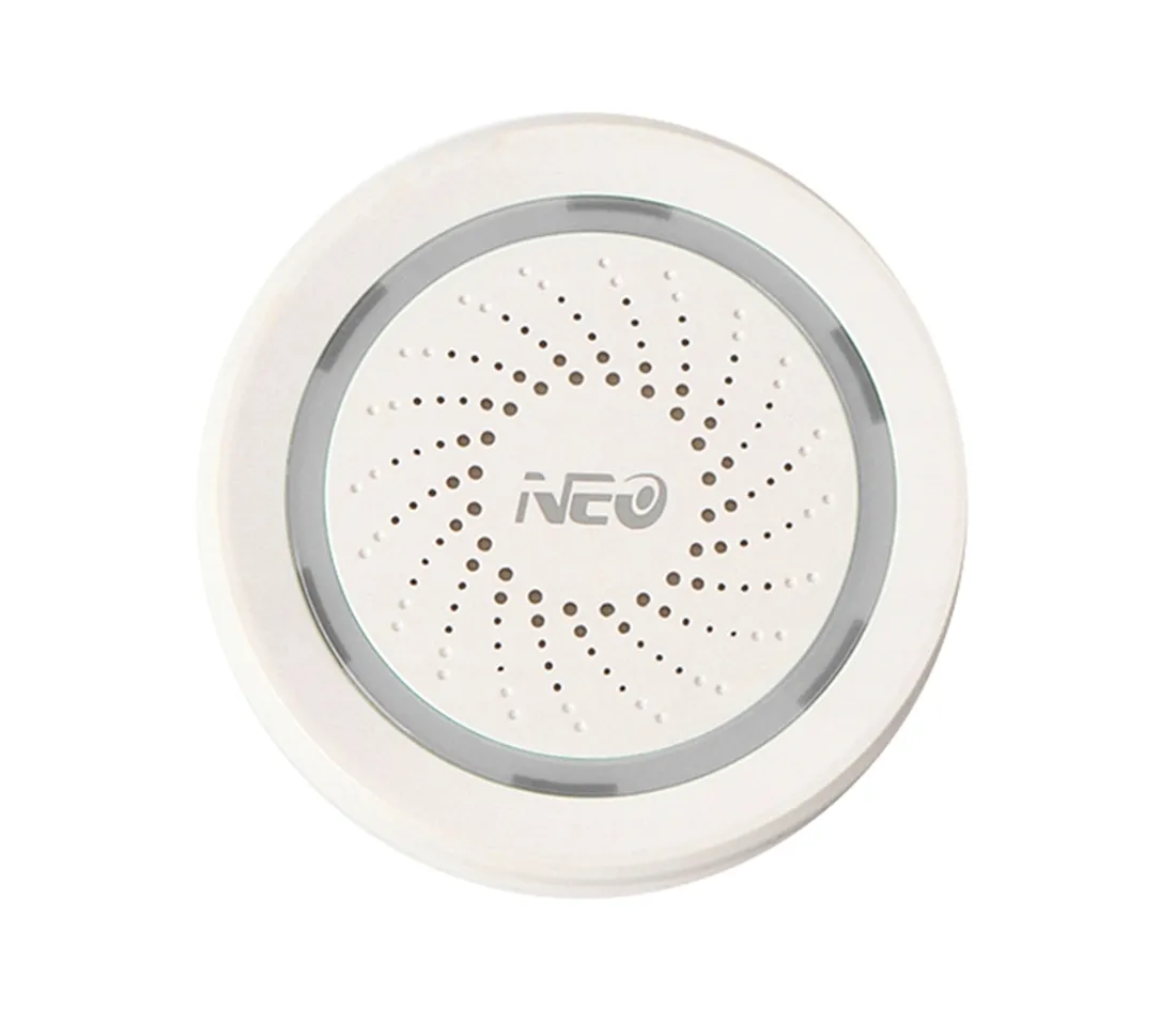 gniazdko-neo-nas-ab02w