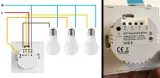 przelacznik-neo-nas-sc01w-zasilanie-sieciowe