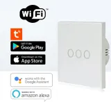 przelacznik-neo-nas-sc01w-cechy-dodatkowe-lacznosc-z-wifi