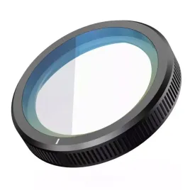 filtr-polaryzacyjny-cpl-viofo-do-a139-t130-a229