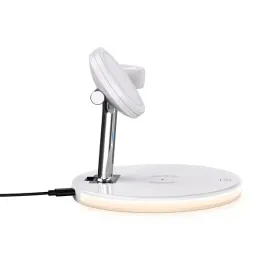 stacja-dokujaca-mbg-line-970-biala-na-3-urzadzenia