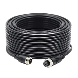 przewod-sygnalowy-zasilajace-4pin-do-zestawu-cofania-mbg-line-hq4-20m
